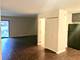 902 S May Unit B, Chicago, IL 60607