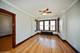 4101 W Barry Unit 2F, Chicago, IL 60641