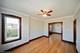 4101 W Barry Unit 2F, Chicago, IL 60641