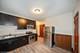 4101 W Barry Unit 2F, Chicago, IL 60641