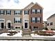 230 Lionel, Grayslake, IL 60030