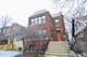 2712 W Sunnyside, Chicago, IL 60625