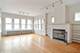 2712 W Sunnyside, Chicago, IL 60625