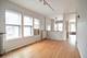 2712 W Sunnyside, Chicago, IL 60625