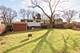 910 S Country, Mount Prospect, IL 60056