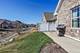 1119 Adams Unit B, Northbrook, IL 60062