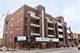 2703 W Belmont Unit 4E, Chicago, IL 60618