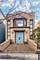 1227 W Wrightwood, Chicago, IL 60614