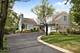 1570 Stratford, Deerfield, IL 60015