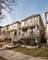 1612 W Rosehill, Chicago, IL 60660