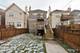 1612 W Rosehill, Chicago, IL 60660