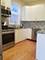 1322 N Bell Unit 2, Chicago, IL 60622