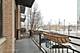 520 W Huron Unit 120, Chicago, IL 60654