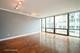 2 E Erie Unit 1614, Chicago, IL 60611