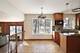 2107 Pioneer, Wilmette, IL 60091