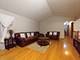 715 Stewart, Elgin, IL 60120