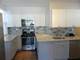 3818 N Kenneth Unit 1, Chicago, IL 60641