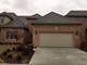 4042 Ashwood Park, Naperville, IL 60564