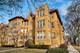 40 Washington Unit 3W, Oak Park, IL 60302