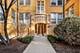 40 Washington Unit 3W, Oak Park, IL 60302