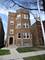 6332 N Fairfield Unit 2, Chicago, IL 60659