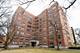 1585 Ridge Unit 306, Evanston, IL 60201