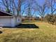 5512 S Washington, Hinsdale, IL 60521