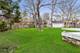 365 Birch, Winnetka, IL 60093