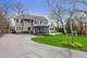 365 Birch, Winnetka, IL 60093