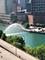 450 E Waterside Unit 801, Chicago, IL 60601