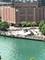 450 E Waterside Unit 801, Chicago, IL 60601