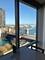 450 E Waterside Unit 801, Chicago, IL 60601