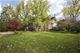 212 Raleigh, Kenilworth, IL 60043