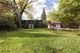 212 Raleigh, Kenilworth, IL 60043