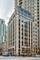 118 E Erie Unit 16D, Chicago, IL 60611