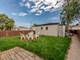 4219 N Ozanam, Norridge, IL 60706