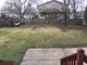 1002 Barberry, Round Lake Beach, IL 60073