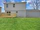 26138 W Cooney Island, Ingleside, IL 60041