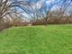 26138 W Cooney Island, Ingleside, IL 60041