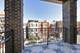 2944 N Halsted Unit 403, Chicago, IL 60657