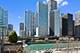 405 E North Water, Chicago, IL 60611