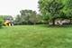 1020 Cortbridge, Inverness, IL 60067