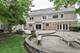 1020 Cortbridge, Inverness, IL 60067