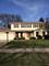 24w450 Arrow, Naperville, IL 60540