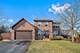 255 Carlton Mews, Sugar Grove, IL 60554