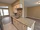 1456 N Driftwood, Palatine, IL 60067