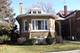 8027 S Chappel, Chicago, IL 60617