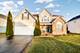 19 N Savannah, Round Lake, IL 60073