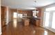 600 N Silver Leaf, Round Lake, IL 60073