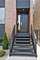 557 E 50th, Chicago, IL 60615